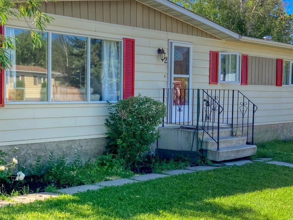 Picture for 62 Parkland Drive 