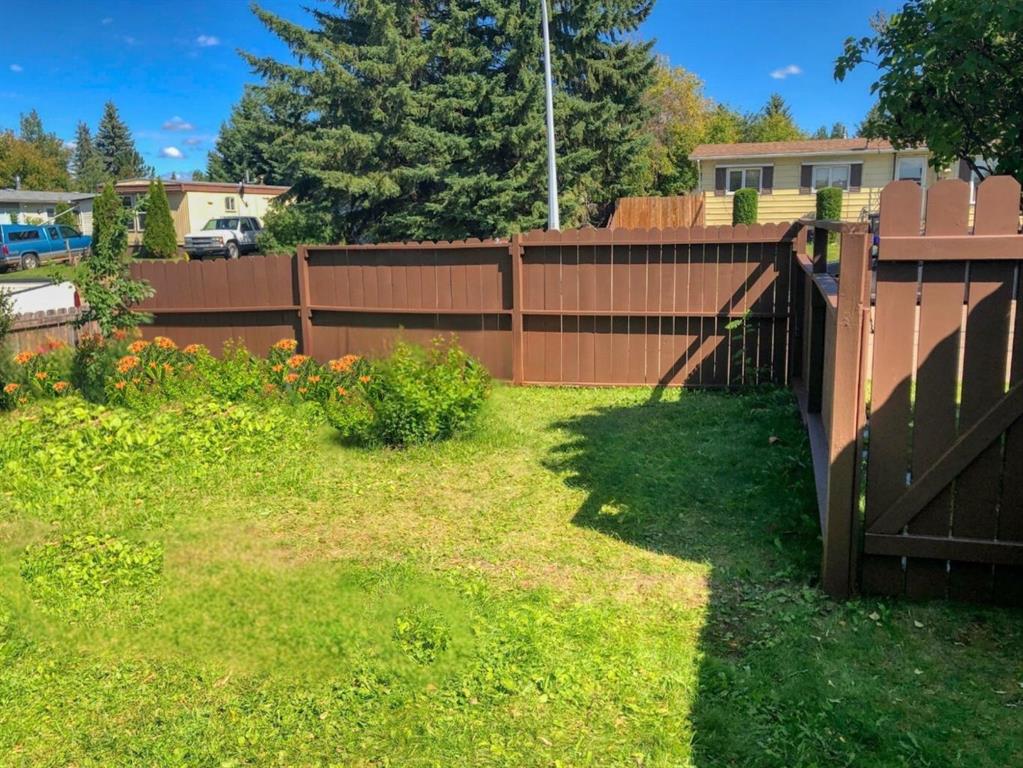 Picture for 62 Parkland Drive 