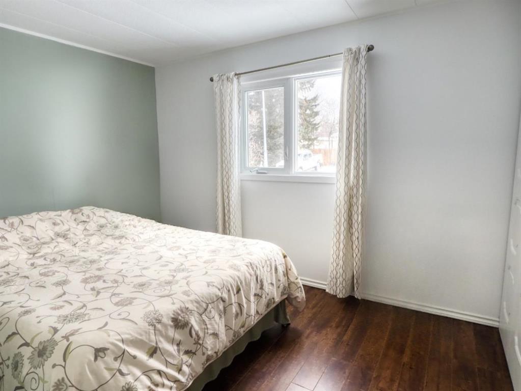 Picture for 62 Parkland Drive 