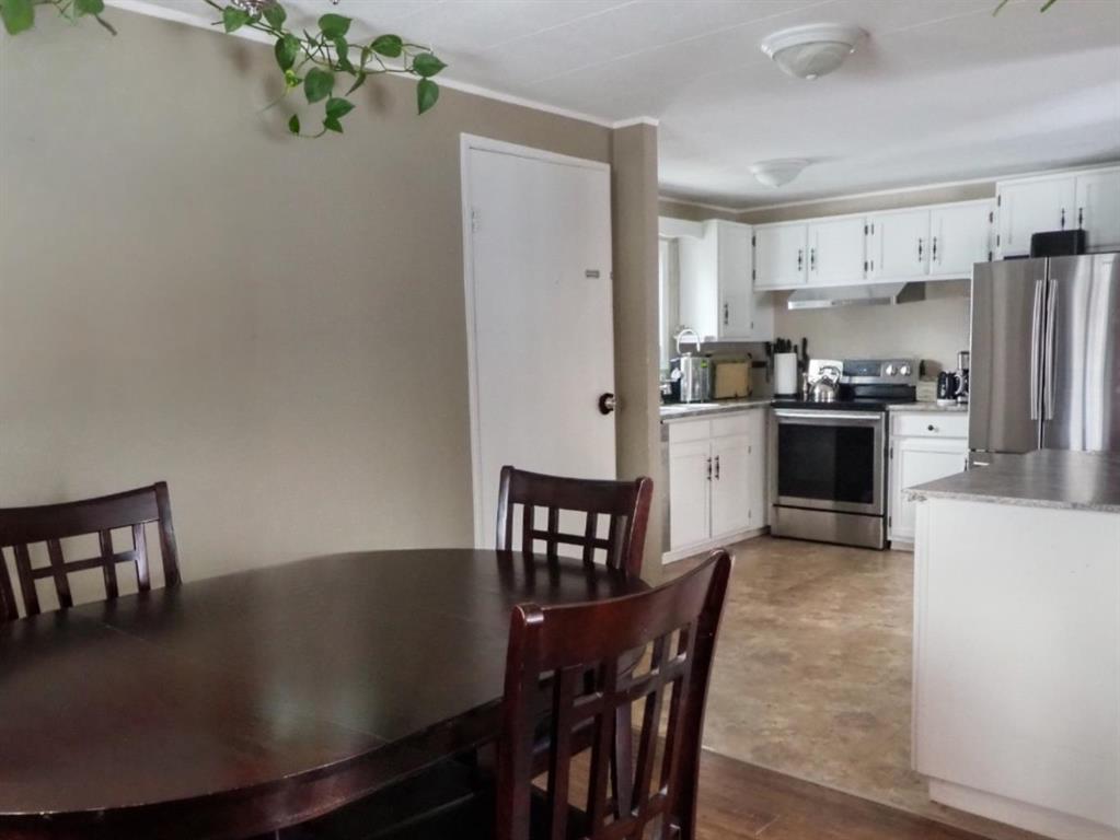 Picture for 62 Parkland Drive 