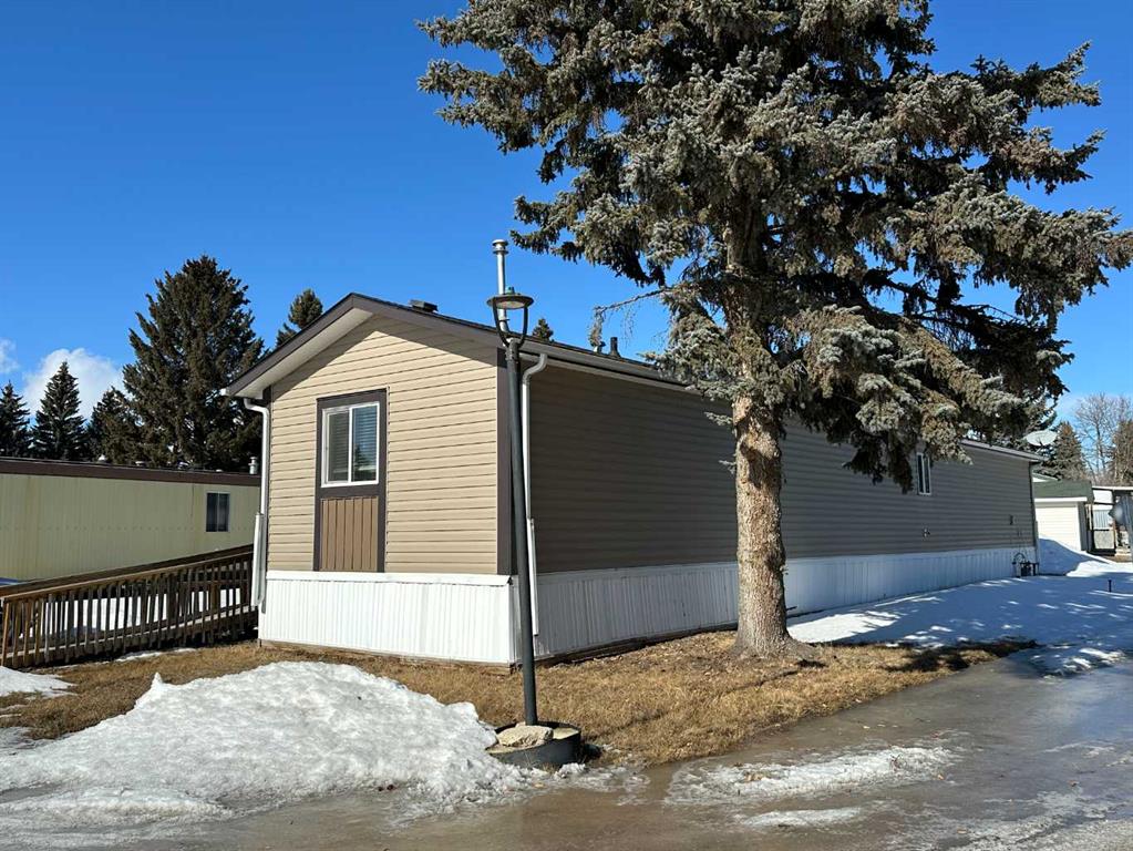 Picture for 53, 6205 54 Street 
