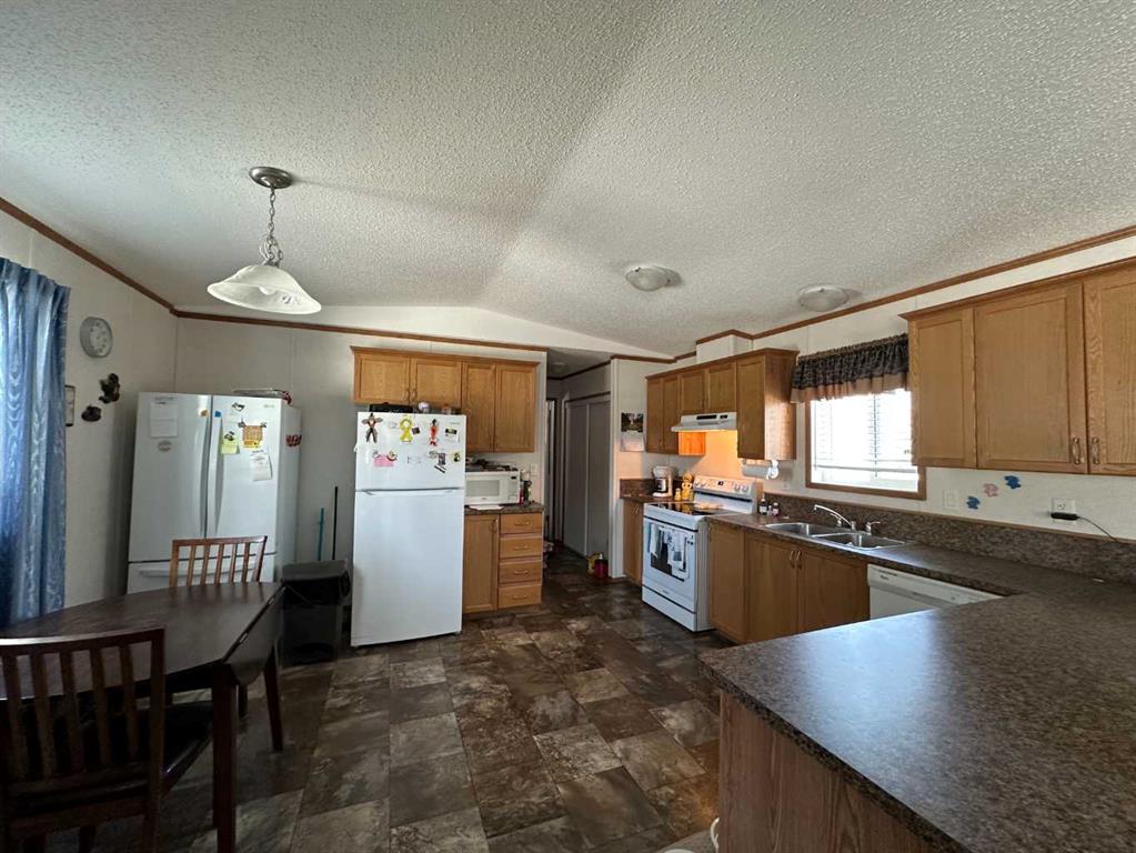 Picture for 53, 6205 54 Street 