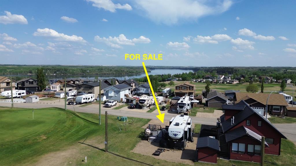 Picture for 5023, 25054 South Pine Lake Road 