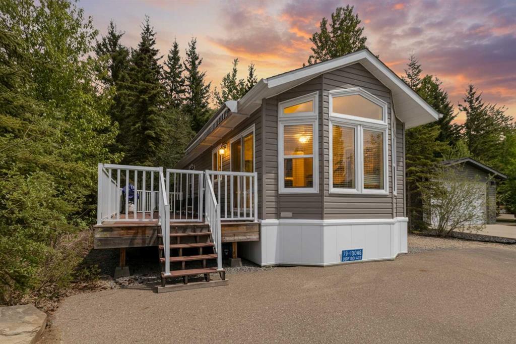 Picture for 79A, 10046 TOWNSHIP ROAD 422  