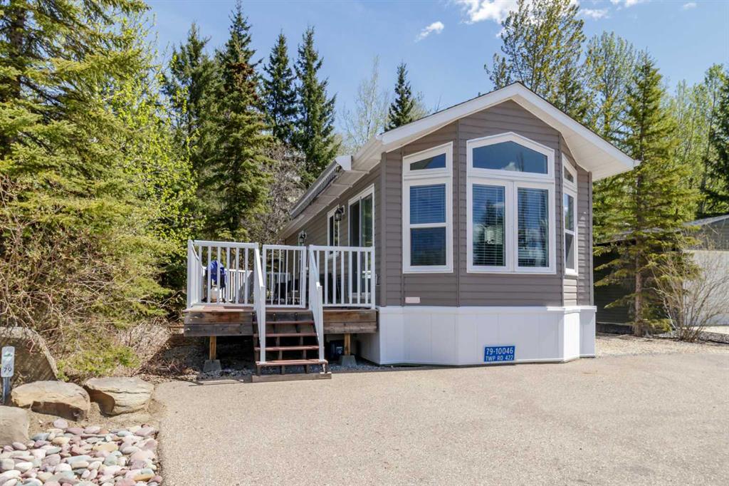 Picture for 79A, 10046 TOWNSHIP ROAD 422  