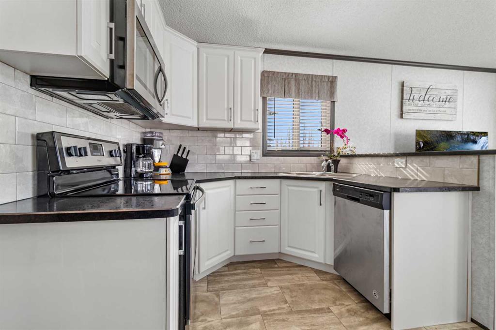 Picture for 79A, 10046 TOWNSHIP ROAD 422  