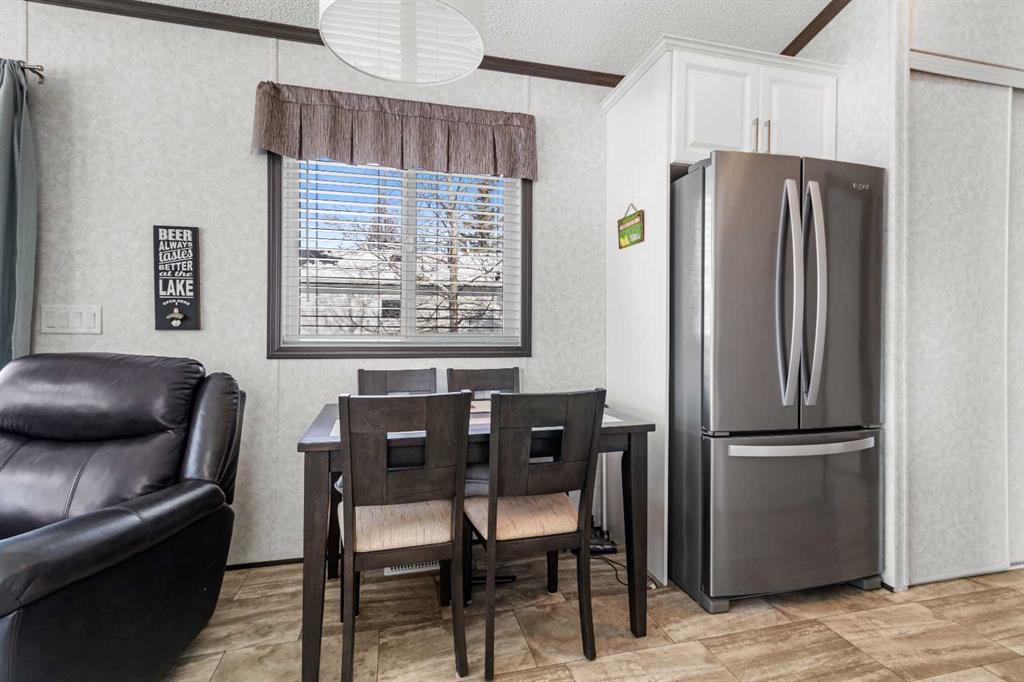 Picture for 79A, 10046 TOWNSHIP ROAD 422  