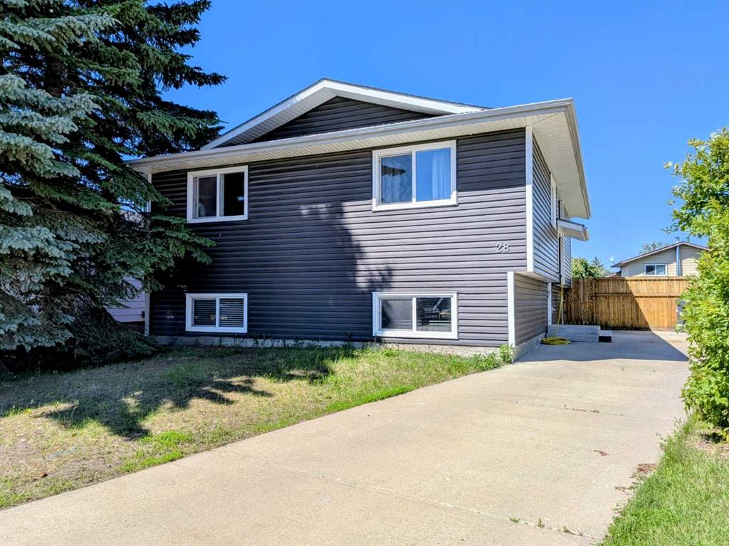 Picture for 28 Goard Close 