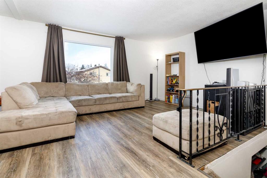 Picture for 28 Goard Close 