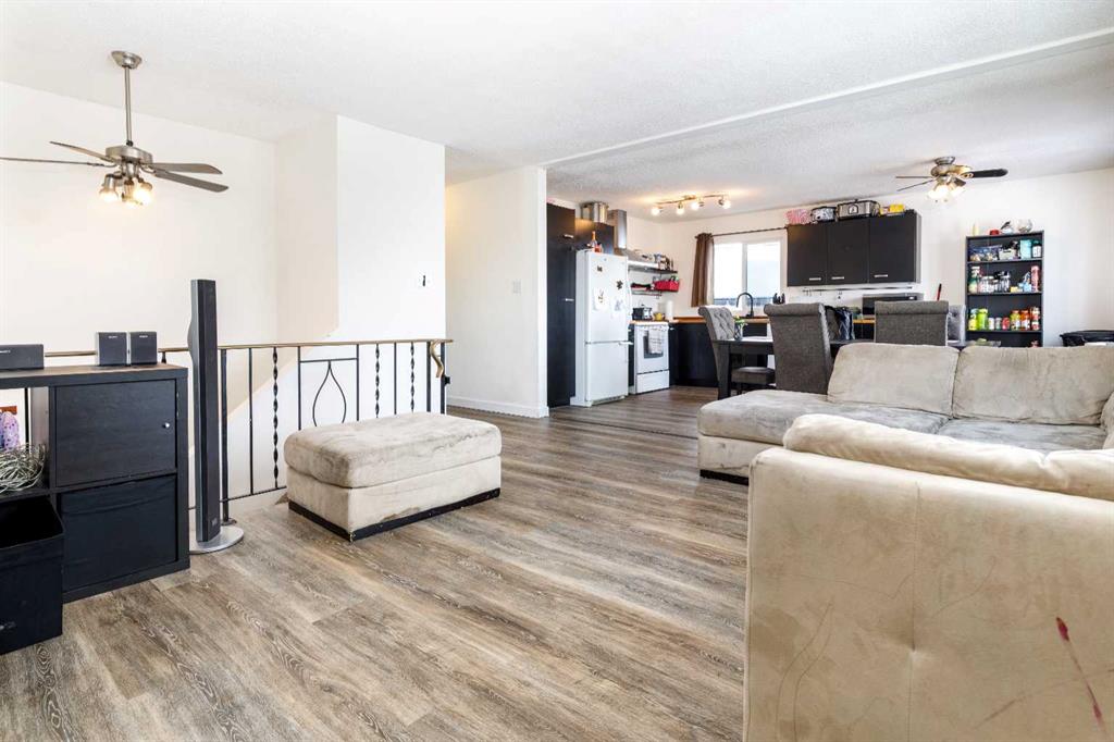 Picture for 28 Goard Close 