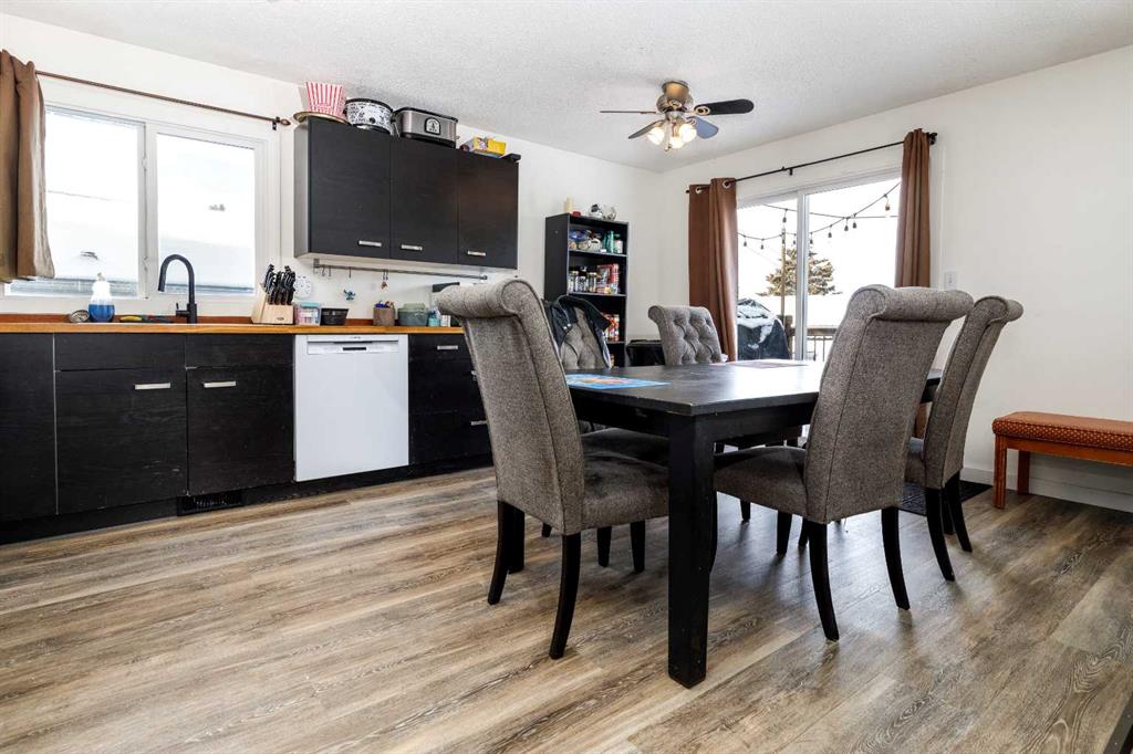 Picture for 28 Goard Close 