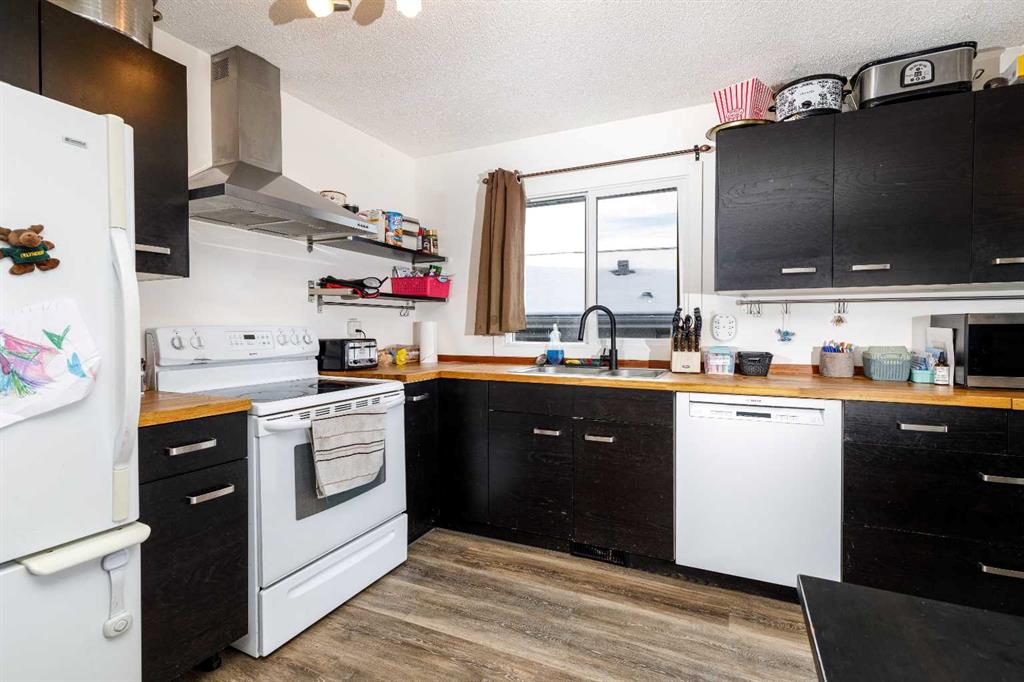 Picture for 28 Goard Close 