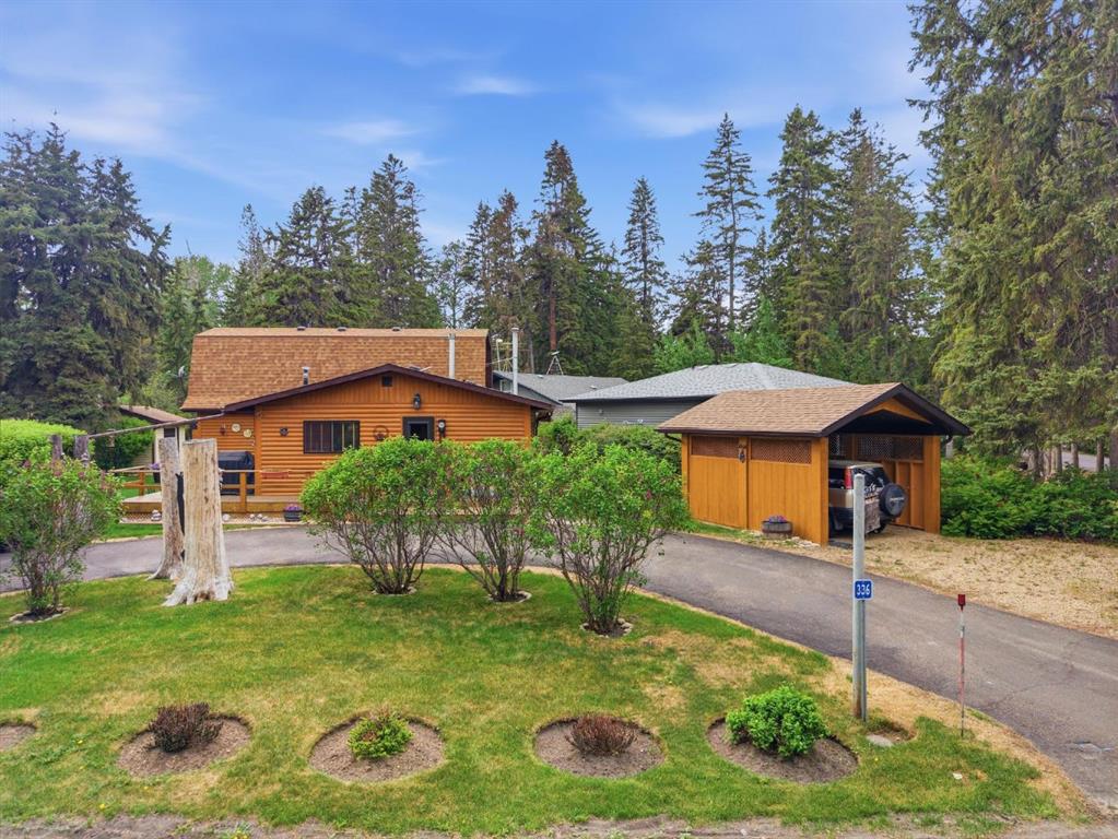 Picture for 336, 41513 Highway 771  