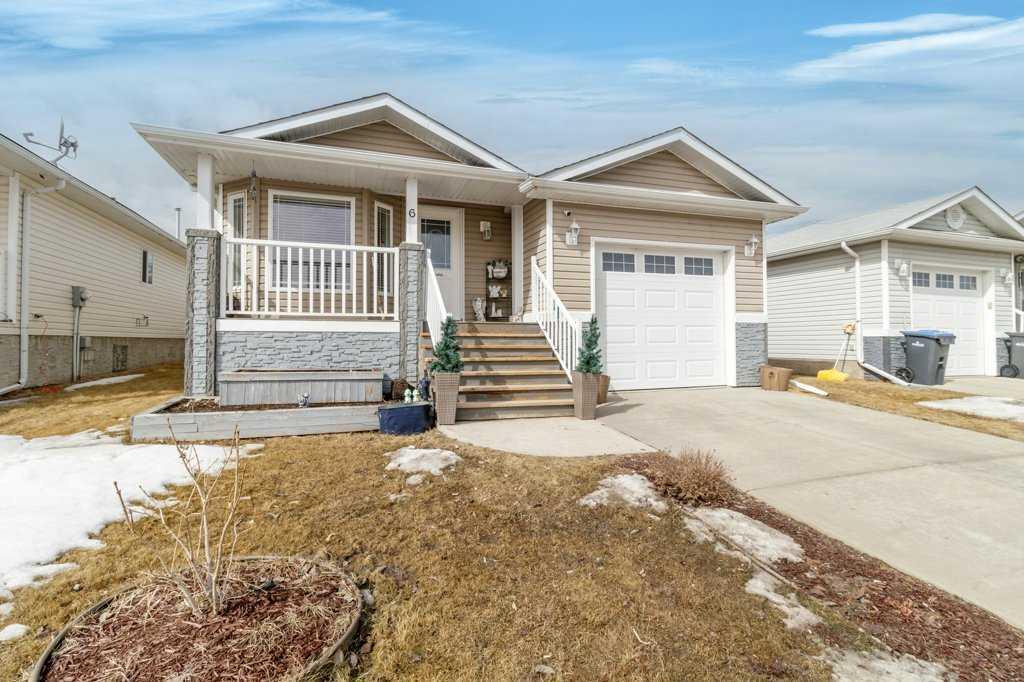 Picture for 6 Baywood Place 