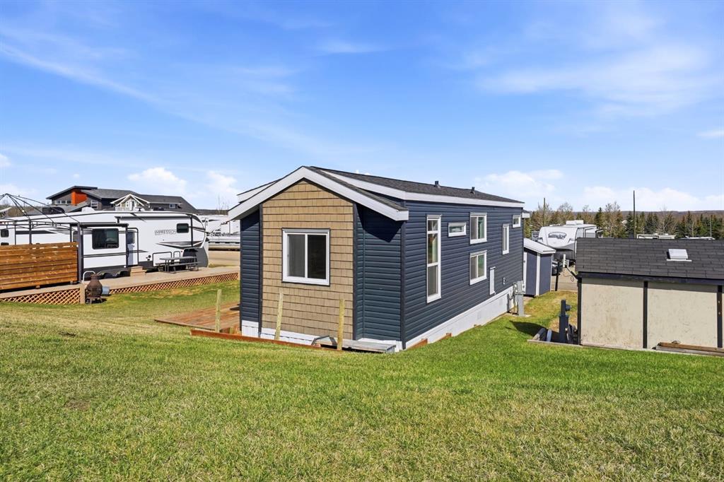 Picture for 6120, 25054 South Pine Lake Road 