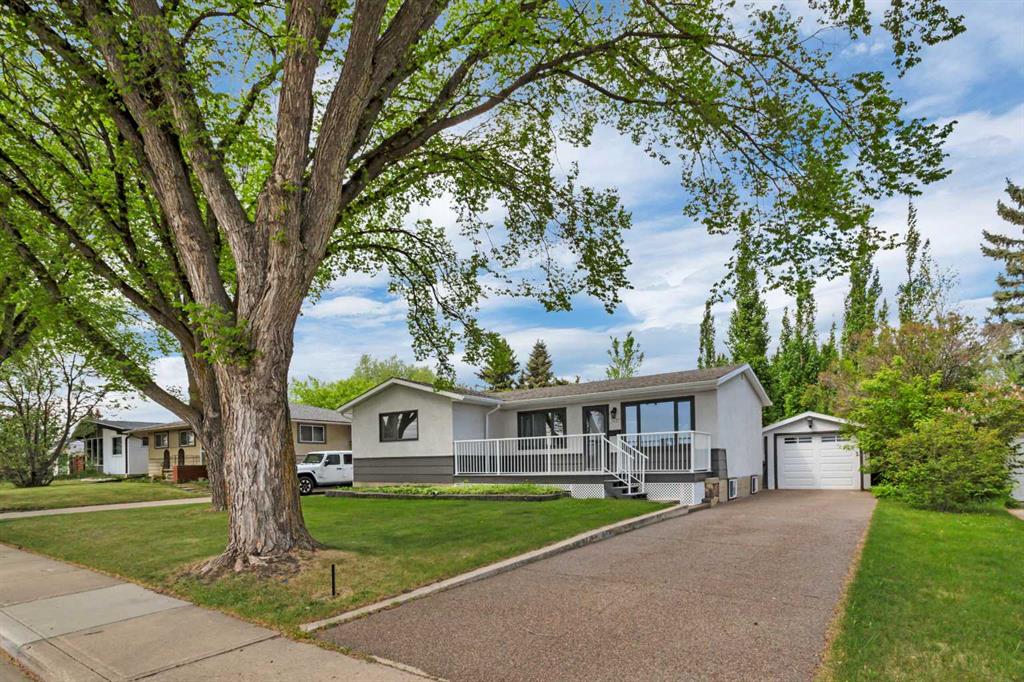 Picture for 5432 46 Avenue 