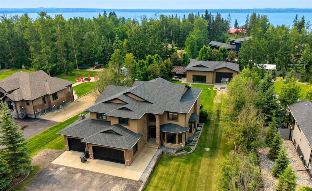 Picture for 310 Jarvis Glen Way 