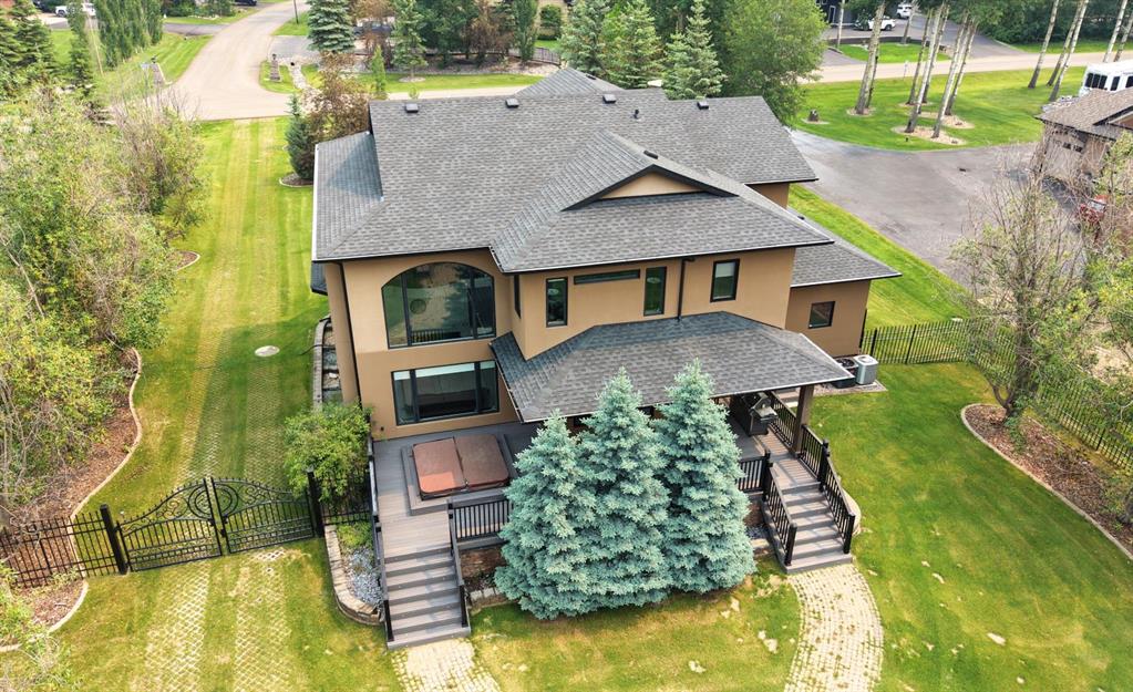Picture for 310 Jarvis Glen Way 
