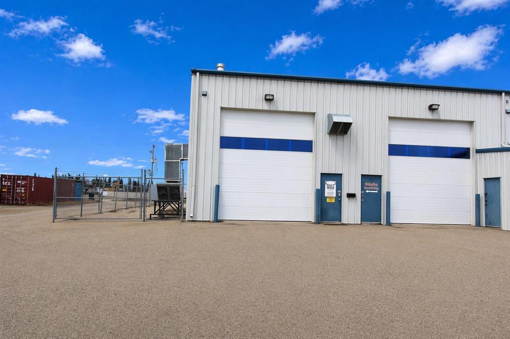 Picture for 3, 8 GATEWAY Boulevard 