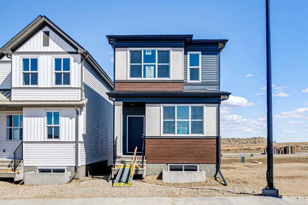 Picture for 70 Lucas Heath NW