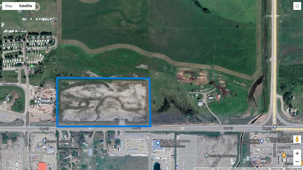 Picture for 1200 Highway 584  