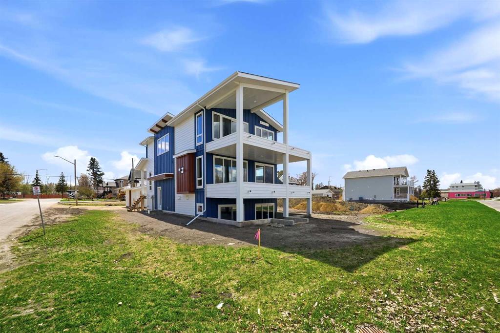 Picture for 4205 Lakeshore Drive 