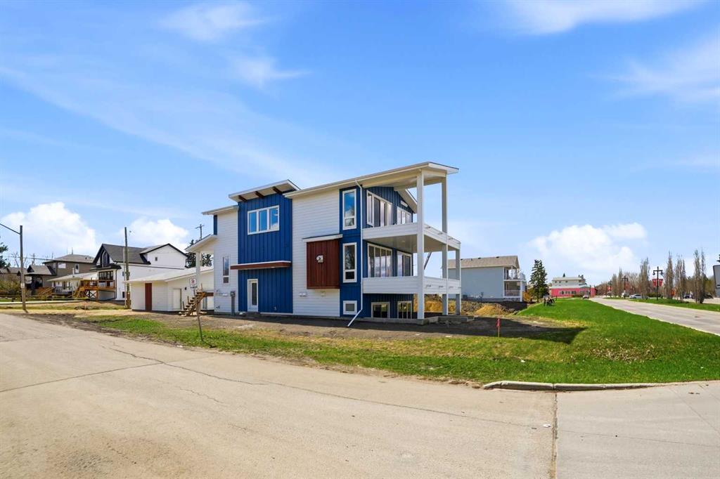 Picture for 4205 Lakeshore Drive 