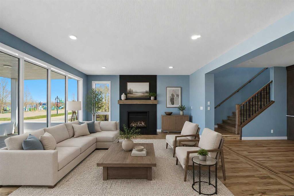 Picture for 4205 Lakeshore Drive 