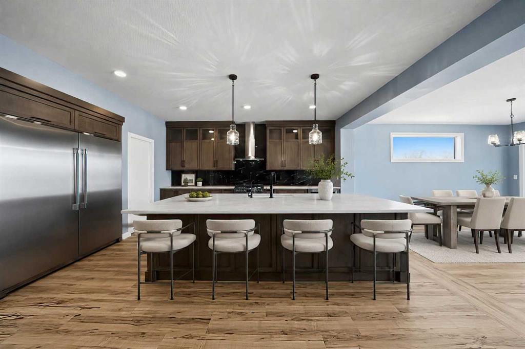 Picture for 4205 Lakeshore Drive 
