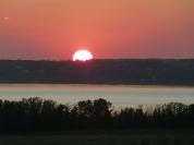 Picture for 14, 420069 Range Road 284  