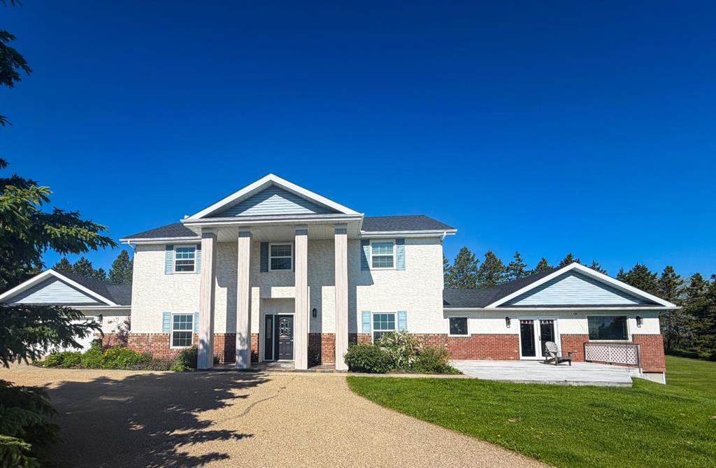 Picture for 3110 Township Road 411  