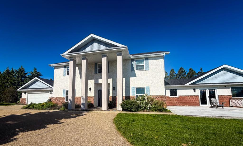 Picture for 3110 Township Road 411  