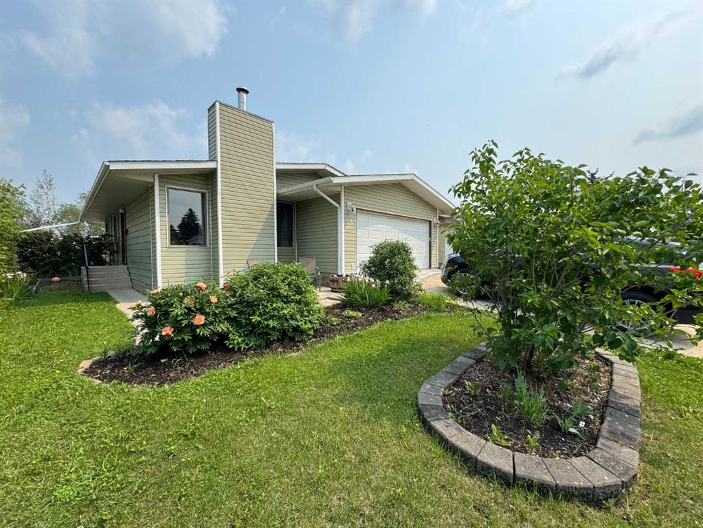 Picture for 55 Nyman Crescent 