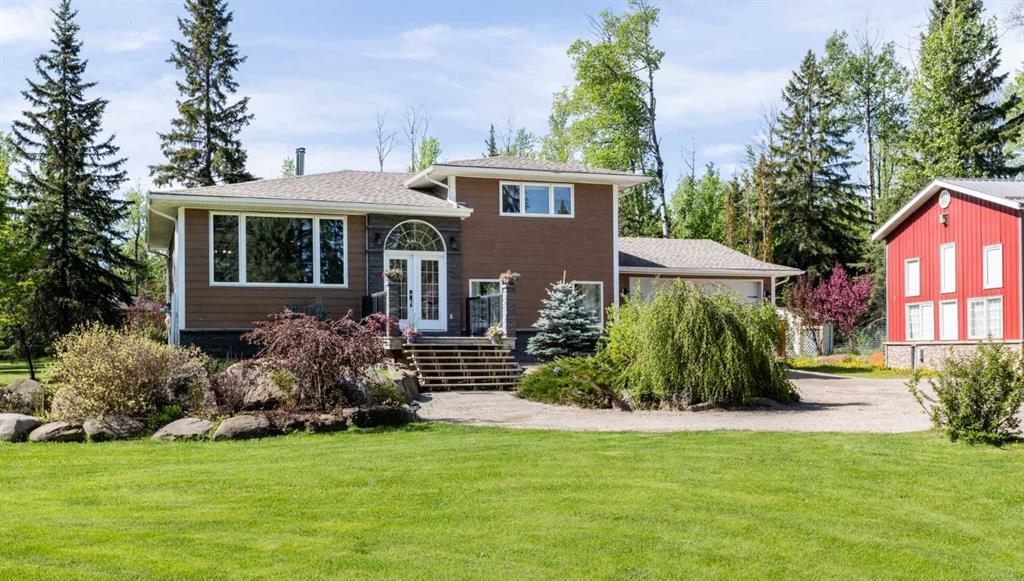 Picture for 13 Green Valley Lane 