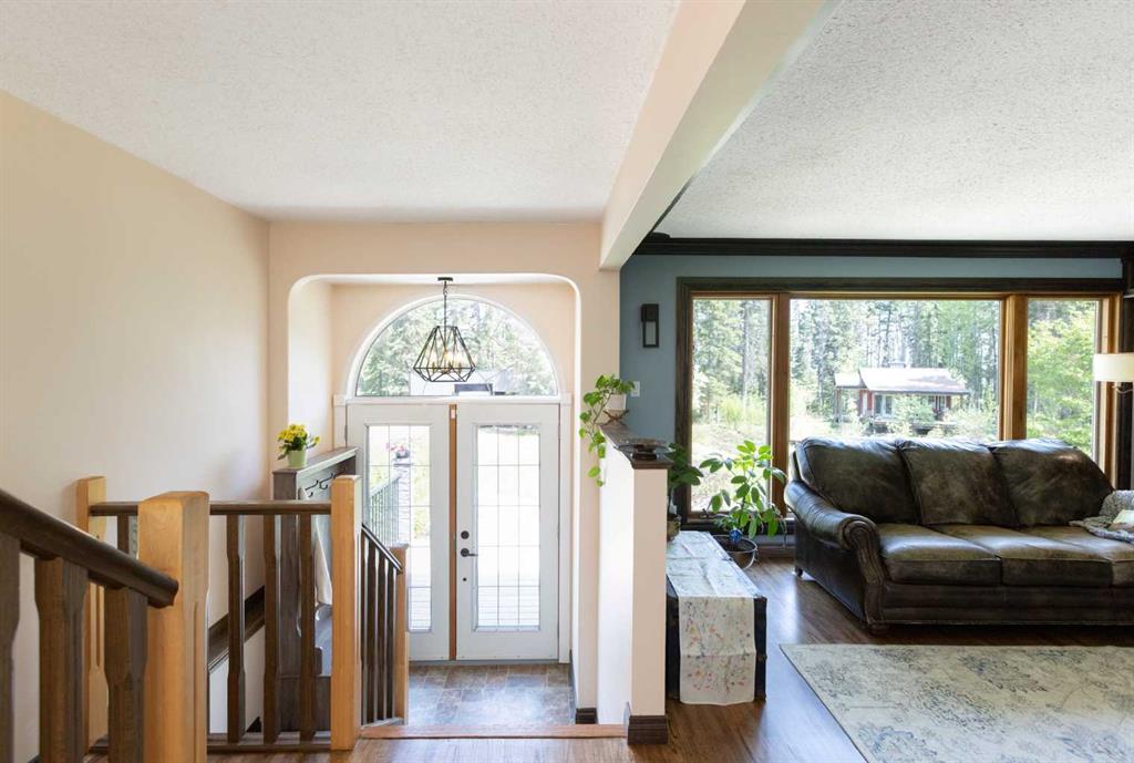 Picture for 13 Green Valley Lane 