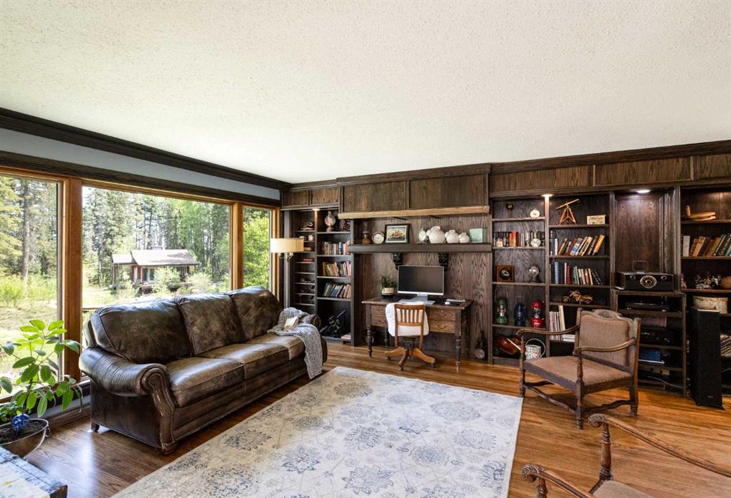 Picture for 13 Green Valley Lane 