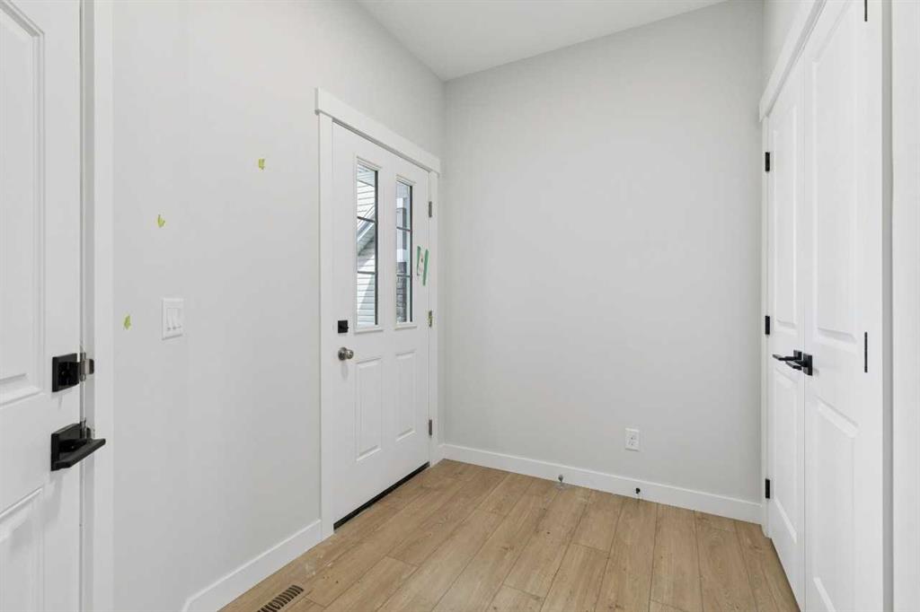 Picture for 546 Hotchkiss Manor 