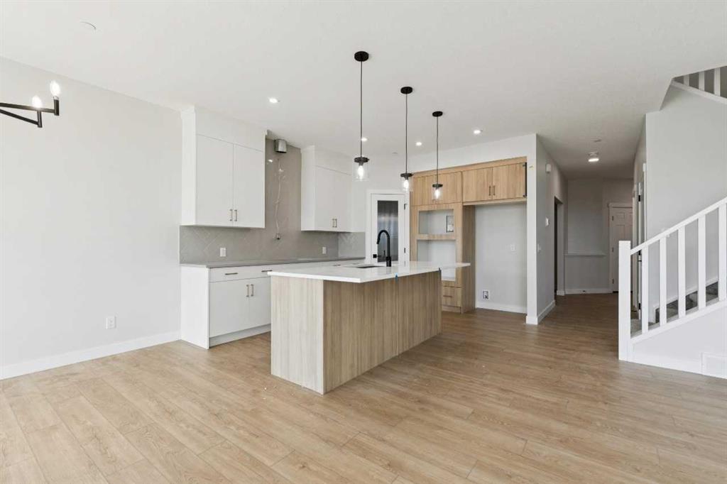 Picture for 546 Hotchkiss Manor 