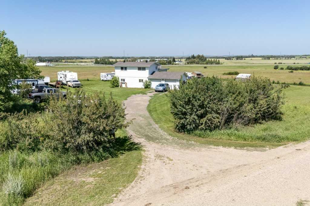 Picture for 36258 Range Road 275  