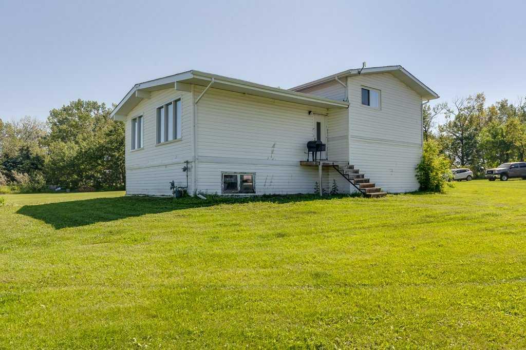 Picture for 36258 Range Road 275  