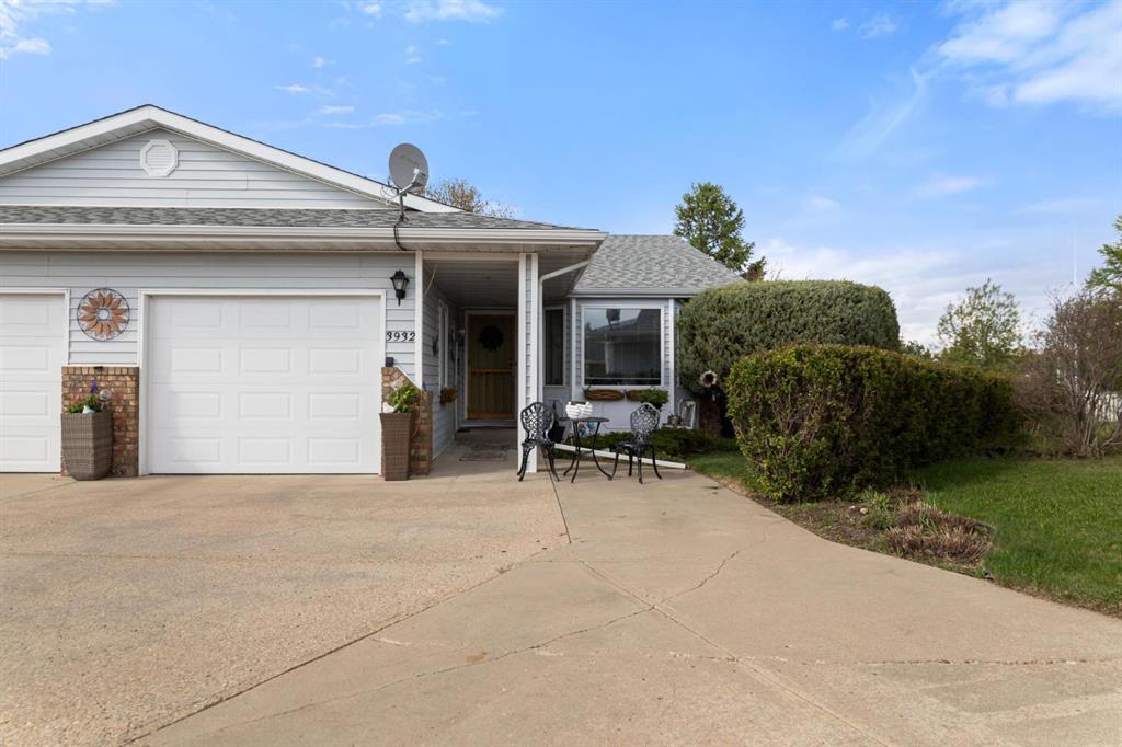 Picture for 3932 56A Street Close 