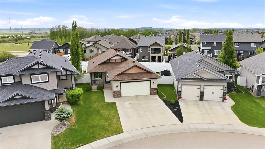 Picture for 171 Voisin Close 