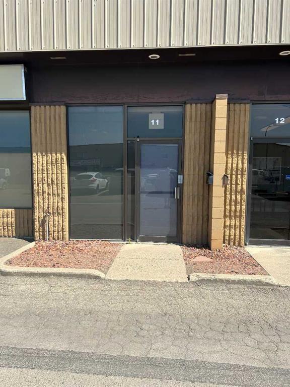 Picture for 7875 48 Avenue 