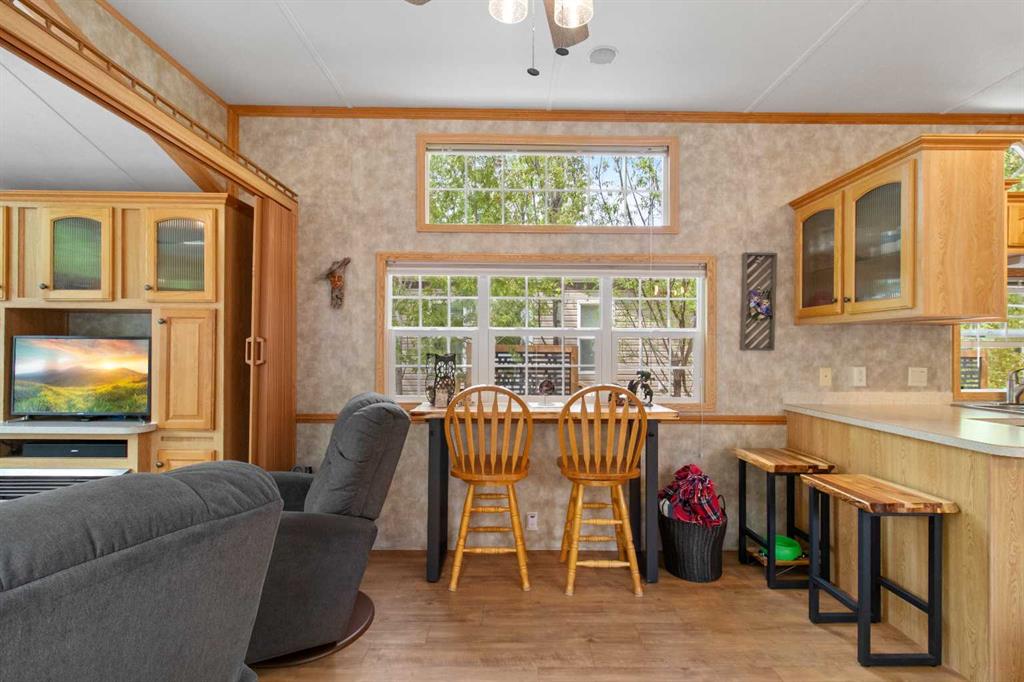 Picture for 119A, 10046 township road 422  