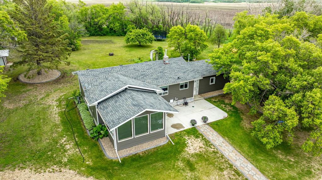 Picture for 40509 Range Road 234  