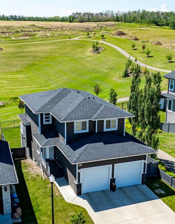 Picture for 19 Vanveller Way 