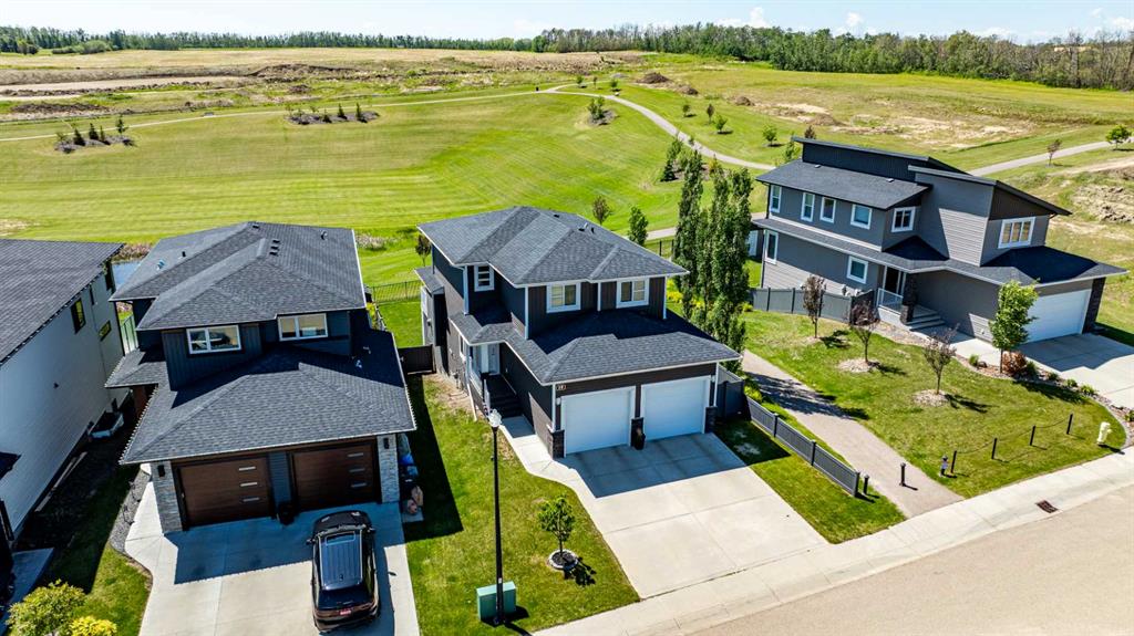 Picture for 19 Vanveller Way 