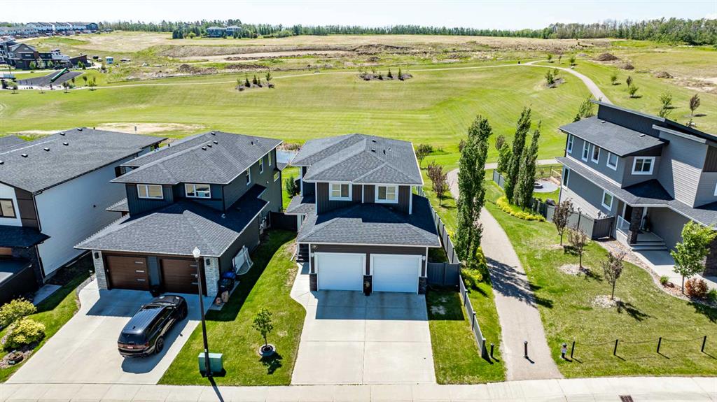 Picture for 19 Vanveller Way 