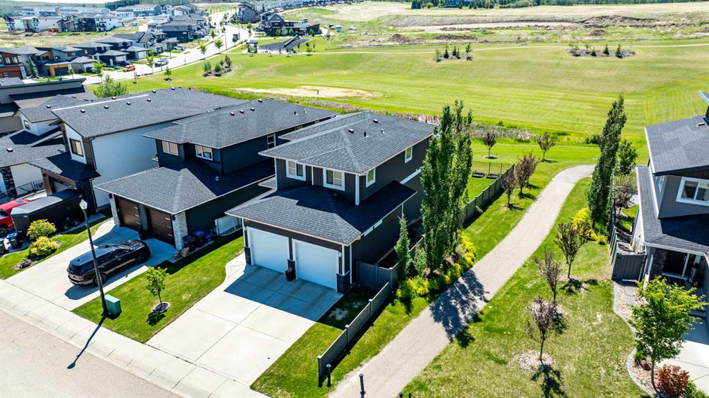 Picture for 19 Vanveller Way 