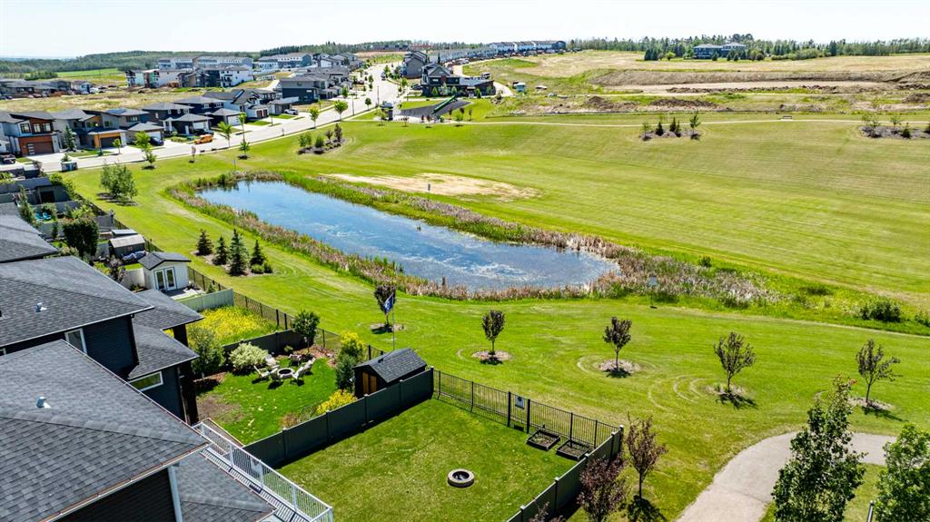 Picture for 19 Vanveller Way 